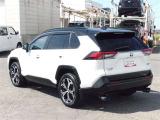 『任意保険 割賦 JAF メンテナンスパック』などお車を使用するお客様のお役に立つ商品も充実しております♪