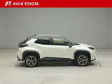 随時掲載情報を更新しておりますが、売約済や在庫店舗変更等もございます。最新の在庫状況は「お電話」にてご確認の上、ご検討ご来店をお願い致します。