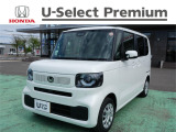 この度は当社の中古車をご覧いただき誠にありがとうございます☆お客様にご納得いただける一台をご提案いたしますので、ぜひ最後までご覧ください♪