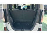 お車の詳細につきましては、ぜひお気軽にお問い合わせください♪ スタッフ一同、皆様からのお問い合わせを心よりお待ちしております☆
