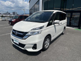 ◆北は北海道から南は沖縄まで、ご購入いただいたお車は全国にご納車が可能です!お電話、メール、動画などでリモートでお車のご案内も可能です!親切、丁寧に対応させて頂きますのでお気軽にご相談ください!