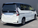 ご納車前に法定点検整備!エンジンオイルやオイルエレメント・ベルト(パワステ・エアコン・ファン)等は新品交換、更に内外装クリーニングを実施します♪(詳細は当店スタッフまでお尋ね下さい)