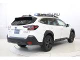 点検整備実施後、納車いたします。全車に、全国のSUBARUディーラーで受けられる「SUBARUあんしん保証」付。※内装・外装・タイヤは、現状のままご納車させていただきます。