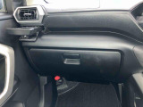 また鳥取ダイハツは中古車の「安全」にも全力で向き合っています!