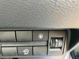運転支援機能をオン、オフ切替できます。