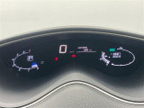 セレナ 2.0 ハイウェイスター S-HYBRID 修復歴無し