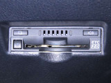 ナビ連動ETC2.0を装備しております。