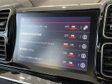◆LIBERALAは、輸入車選びの新たなスタイルを提案するインポート・セレクト・ブランドです。オーナー様となる方がクルマから直接感じる感性を第一にした、最良の一台との出会いをコーディネートいたします。