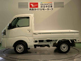 納車前にはプロのメカニックが点検、整備を行いますので安心してお乗り頂けます!!