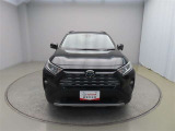 RAV4  2.0 G 4WD