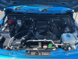 ジムニー XC 4WD 4WD 5MT