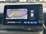 ◆【お問い合わせください】写真の内容に関してやおクルマ購入までの流れなどご不明点、ご質問等がございましたらお気軽にガリバー店舗までお問い合わせください。