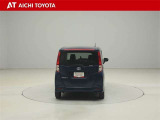 『TOYOTA認定中古車』は「まるごとクリーニング」で綺麗な内外装、「車両検査証」はプロによるチェック、買ってからも安心の「ロングラン保証」、3つの安心安全を標準装備したトヨタのブランドU-Carです