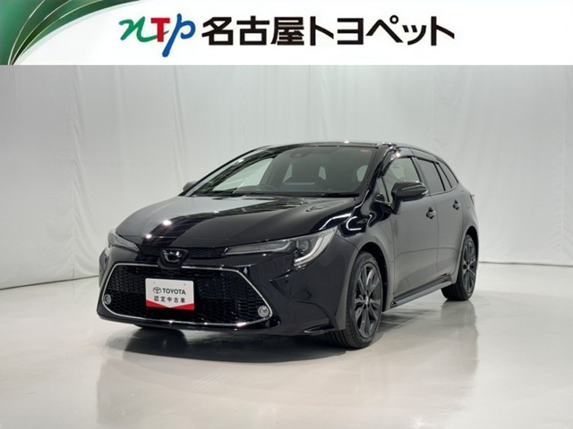 カローラツーリング 1.8 W×B 