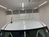 販売は岐阜県在住の方が条件になります!卸売不可