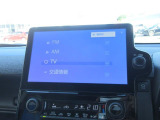 シエンタ ハイブリッド 1.5 Z 