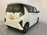 購入時は是非合わせて「DAIHATSU TSキュービックカード」の加入がおすすめです。