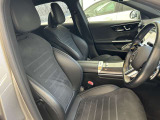 第三者機関による評価点を基準に、4.5点以上の良質車のみを展示しております。お車の品質や状態を特に気にされるお客様は、是非一度当店へお越し下さい。きっとご満足のいくお車が見つかります!