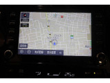T-Connectナビを無償でご利用できる期間は限定されております