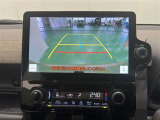 シエンタ ハイブリッド 1.5 Z 