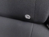 厳しいチェックに合格したものだけをお客様の元へお届けしています。