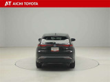 ハイブリッド車を買うならトヨタの『TOYOTA認定中古車』!保証は、初度登録年月より起算して10年間、累計走行距離20万キロ迄。更に、ロングラン保証が1年付で安心安全です♪