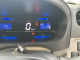 まだまだ乗って頂けます