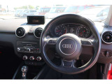A1 1.0 TFSI 