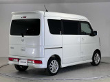 NV100クリッパーリオ G ハイルーフ 4WD 