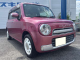 安く売値設定できる車しか仕入れておりません。他社在庫と比較下さいませ。