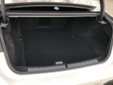荷室の大きさは、日常使いはもちろんのこと、旅行や帰省などの荷物が多い移動であっても不便を感じることは少ないでしょう。