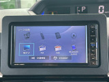 タントカスタム RS リミテッド 修復歴無し