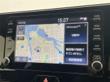 ハリアー 2.0 G 修復歴無し