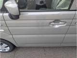 車検整備やメンテナンスもきたかみ自販にお任せください♪スピーディーでリーズナブルなご対応を心がけております!