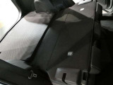 トヨタ高品質U-CAR洗浄『まるまるクリン』施工済み◇専用工場で1台1台を丁寧にクリーニング済み!