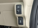 ☆納車前には撥水コーティングで外装のツヤとクリアを復活させます!!納車後の、お手入れも楽にして頂けます!!(パックによります)