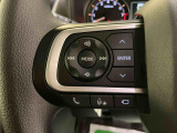 中古車は一物一価、同じようなお車でも、整備状況、外内装の状態など様々です。