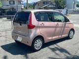 デイズ S 