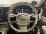 ◆全国納車可能です。納車方法及び費用につきましては、お気軽にコーディネーターまでご相談ください。遠方のご納車の際も我々がしっかりサポートさせて頂きます。お気軽にスタッフまでご相談下さい。