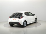 愛車の高価買取も実施しております。おクルマの売却も当社トヨタカローラ愛知にお任せ下さい。