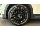 GLB GLB200d 4マチック アーバン スターズ ディーゼル 4WD 