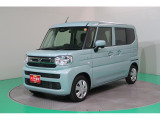 お気軽にお問い合わせください☆どんな小さなことでも構いません!お客様の素敵なカーライフのお手伝いをさせて頂くために心を込めてお応えさせて頂きます!お問い合わせは048-663-5918まで☆