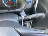 【 オートライト 】オートライトなのでライトの点け忘れを気にすることなく運転が出来ます♪//