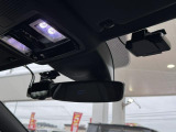 ◆全国納車可能です。納車方法及び費用につきましては、お気軽にコーディネーターまでご相談ください。遠方のご納車の際も我々がしっかりサポートさせて頂きます。お気軽にスタッフまでご相談下さい。
