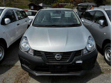 AD 1.6 DX 4WD 