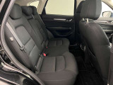車内はルームクリーニングを実施済みです!綺麗な状態ですので、お気軽にご来店くださいね!