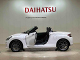 定期点検や車検整備代がセットになったダイハツオリジナル整備パック「ワンダフルパスポート」もお取扱いしております!