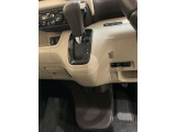 今や必需品!お出かけのお供ETC付き!付いていない車両もあるので、付いてるのはうれしいですね♪