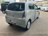 ご希望のお車が見当たらない場合はネット、もしくはお客様のお住まいに近い店舗にお問い合わせください。
