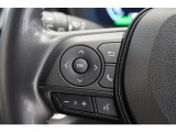 ブルートゥース機能があり、無線で音楽再生や通話が手軽にできます。